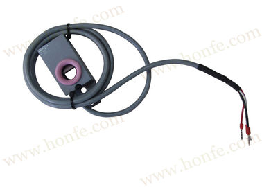 3 Lines Textile Loom Parts Sulzer Sensing Head PS0704A Simple Structure ISO9001