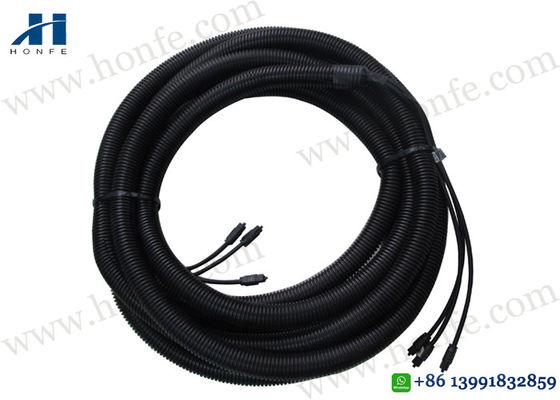BE301108 Optical Cable 1 Line Picanol Loom Spare Parts