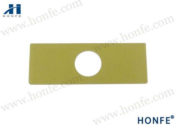 Dust Cover 911-132-315 Sulzer Loom Spare Parts Standared Size