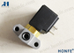 Relay Solenoid Valves Model Number Buy Quality Model Number From Reliable