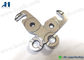 PS0141 High Precision Projectile Loom Parts Fas Opener D1 Pu Tw11 911129165 21g