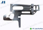 911819413 sulzer weaving machine spare parts Projectile Feeder ES P7150 D12 D2