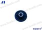 0452001 Vamatex C401 Textile Machinery Parts Gear Sleeve For Clutch