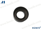 Roller 874398D Loom Textile Machinery Spare Parts