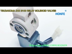 Picanol Loom dự phòng Tsudakoma Zax 9100