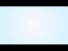 Optimax Tape Left BA234015 Rapier Loom phụ tùng