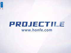 Sulzer Loom phụ tùng Honfe Bảo lãnh cho máy dệt đạn