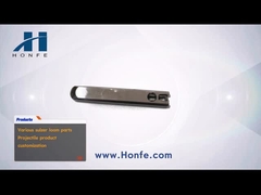 Chuỗi vận chuyển 911831195/912531015 CÁCH LÀM VÀO CÁCH LÀM VÀO SULZER