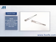 CÁCH BÁO 912530002 THƯỜNG CÁCH BÁO CÁCH BÁO CÁCH BÁO