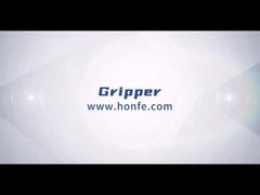 Các bộ phận phụ tùng của máy móc máy móc xích dây đai 911132290