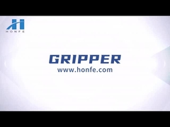 GRAPPER cho DORNIER LOOM
