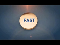 Bộ phận máy dệt Rapier