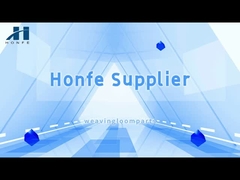 Projectile Sulzer Loom Phụ tùng thay thế Kích thước tiêu chuẩn Chất lượng cao