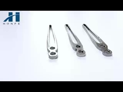 Grip đạn dược 911312212 Sulzer Loom phụ tùng hiệu suất cao