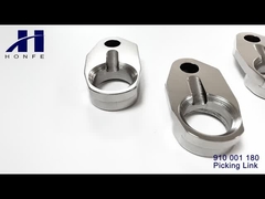 Chọn Link Sulzer Loom phụ tùng