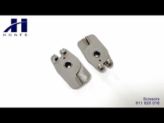 Mái kéo Sulzer Loom Phụ tùng