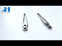 Máy cầm đạn 911312249