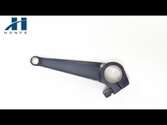 Chọn các phụ tùng phụ tùng cho máy dệt may