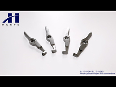 Máy cầm trên dưới