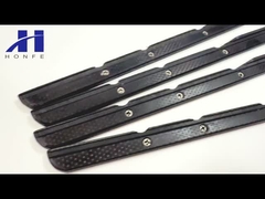 Panter Tape Right L=1900 2553058 Rapier băng dương tính