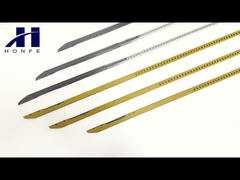 Leonardo RH băng 2798673 chiều rộng = 230 chiều dài = 2422mm