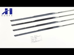 Panter Tape trái L=2600 HRTP-01761 2553062 Rapier băng dương trái