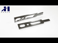 Người trả lại đạn 911826021