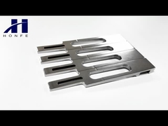 911326141 P7100 D1/D2 Sulzer Các bộ phận máy móc đạn