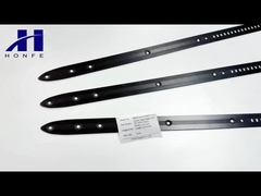 G6500 băng phải trái SULZER G6500 Width=190-220 Length=2763mm