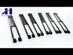 Linh kiện máy dệt Leno L=146mm, Dòng Vamatex Leonardo