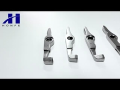 Máy cầm trên và dưới 911319778/325 911319777/324 D2