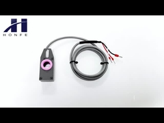 Đầu cảm biến 911321032 950703007 911321062 Vũ khí Sulzer Loom Bộ phận dệt vải