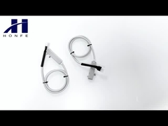 Bộ phận dệt Sulzer Loom của Máy dệt Projectile D1, Kích hoạt chuyến bay 911321058