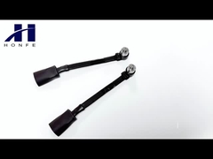 Động cơ Cpl 191250060 191250009 R9500 Máy dệt Rapier Looms Itema Phụ tùng máy dệt