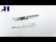 SK Light Gripper 131250250 191250324 R9500 SK Rapier Looms Itema Bộ phận dệt vải