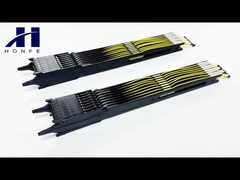 Phụ tùng phụ tùng Jacquard