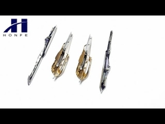 Tay nắm trái & phải 9120342 9120321 9120312 K88 Leonardo Vamatex Phụ tùng dệt thoi kiếm