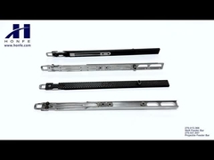 Thanh cấp sợi MS Trái Phải 270.021.847 270.021.847 cho Máy dệt Itema P7300