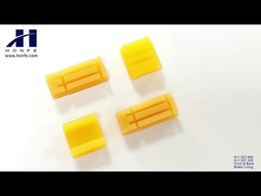 Má phanh trước & sau 911.327.062 911.327.352 911.327.353 PUD2 PUD1 Vàng Xanh dương