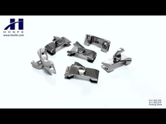 Chọn Giày 911.322.279 911.322.278 PUD2 PUD1 với mũi 7.5 Bộ phận Dệt Vải Projectile