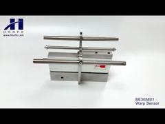 Bộ cảm biến warp BE305801 Picanol Air Jet Loom