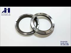 Vòng phanh 25G cho Phụ tùng máy dệt thoi đạn Chất lượng cao Đảm bảo Đạt QC Máy móc dệt