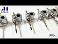 Các bộ phận phụ tùng máy vải Picanol