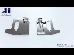 Bộ cấp đạn ES 911.819.156 Kim cương đúc PUD1 L=50 Phần dệt