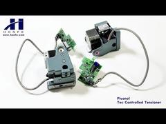 Bộ căng Tec điều khiển 40-0469-425L11 0.15mm Optimax Picanol