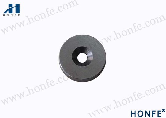 Khoảng cách Vòng đệm Sulzer Loom Phụ tùng 911-308-015