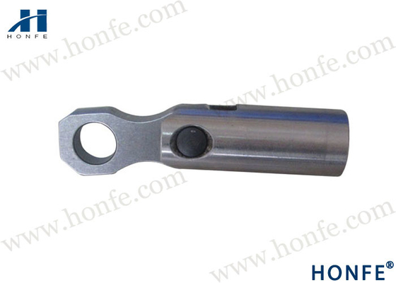 Front Projectile Brake Sulzer Loom Spare Parts 911-822-013