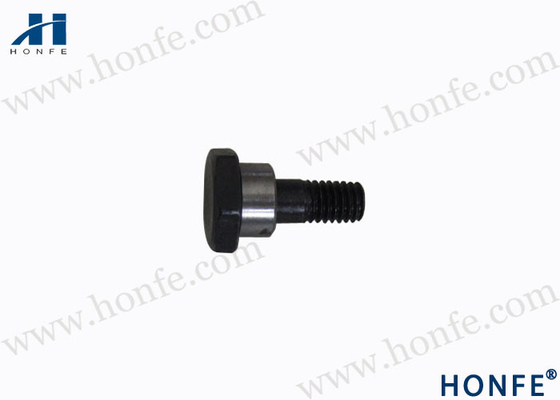 911-300-056 Phụ tùng máy dệt Sulzer Máy dệt trục Bulông