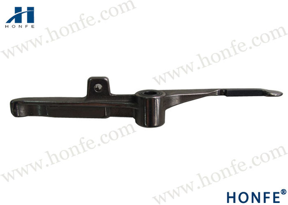 Kẹp Lever Knurled Rapier Loom Phụ tùng HONFE-Dorni II