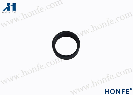 Projectile Sulzer Máy dệt phụ tùng Máy dệt Bush 911-709-007